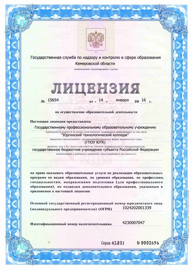 licenz-734x1024.jpg