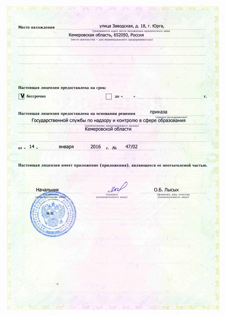 licenz2-730x1024.jpg