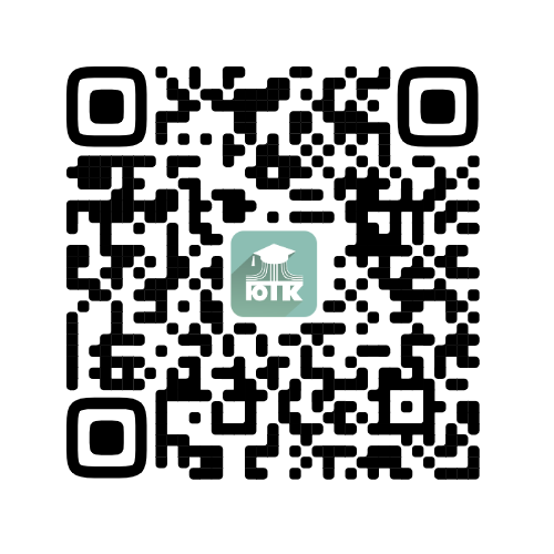 qr17577945.png