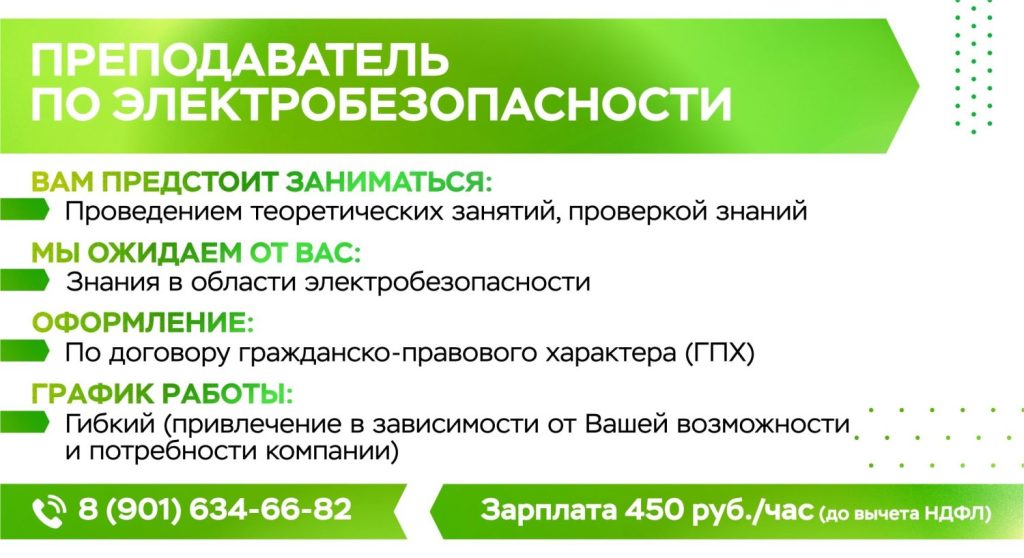 x6FKuIILNaXHybjMfuMoWTQ1wZ0GVNtSYSDI9tAvJwvrl4kBtM-JPvNYbWfc1nc642xNqzNv9dAEbLj4tYhzlvzR.jpg-1024x558.jpeg
