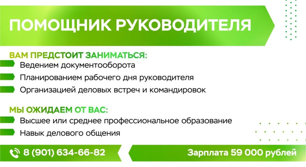 DzMG17fu__FwudA9zowGhYtnKY3RdulekpWKHUWIhrJpu7dxPUObqYh5oBR6SxzFPRxXCfXF7NtcSO7CQNmRl79j.jpg-1024x558.jpeg