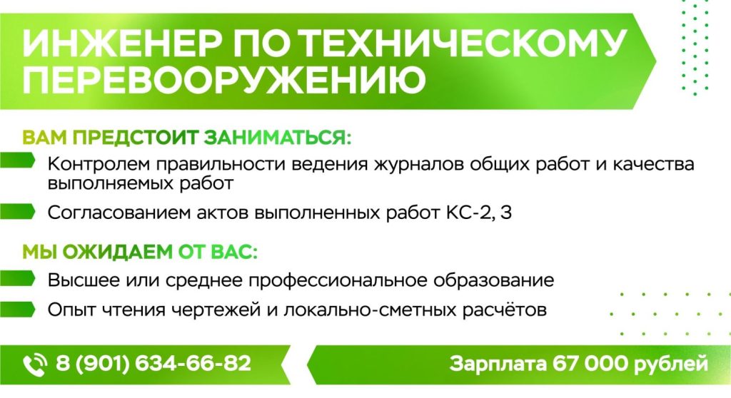 P2Kz3wBs7aYXYPV8WBmYZozVDilvWf-eF0sJGNxXYLTRVPUPl03TZul_ZM23Cv-ANeXUfD2OJrYfx0z-2UEm96SU.jpg-1024x558.jpeg
