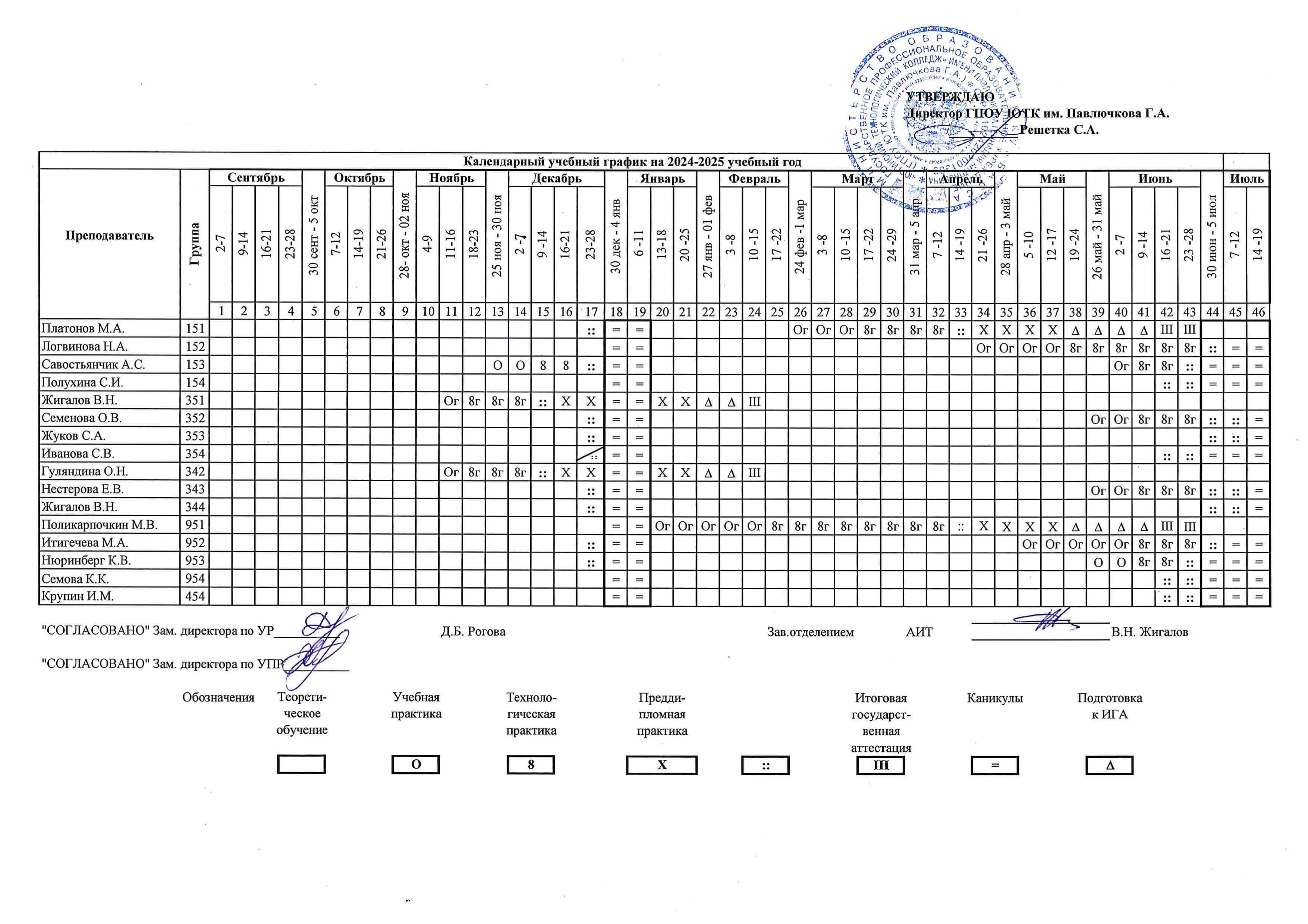 kalendar-ucheb-ait.jpg