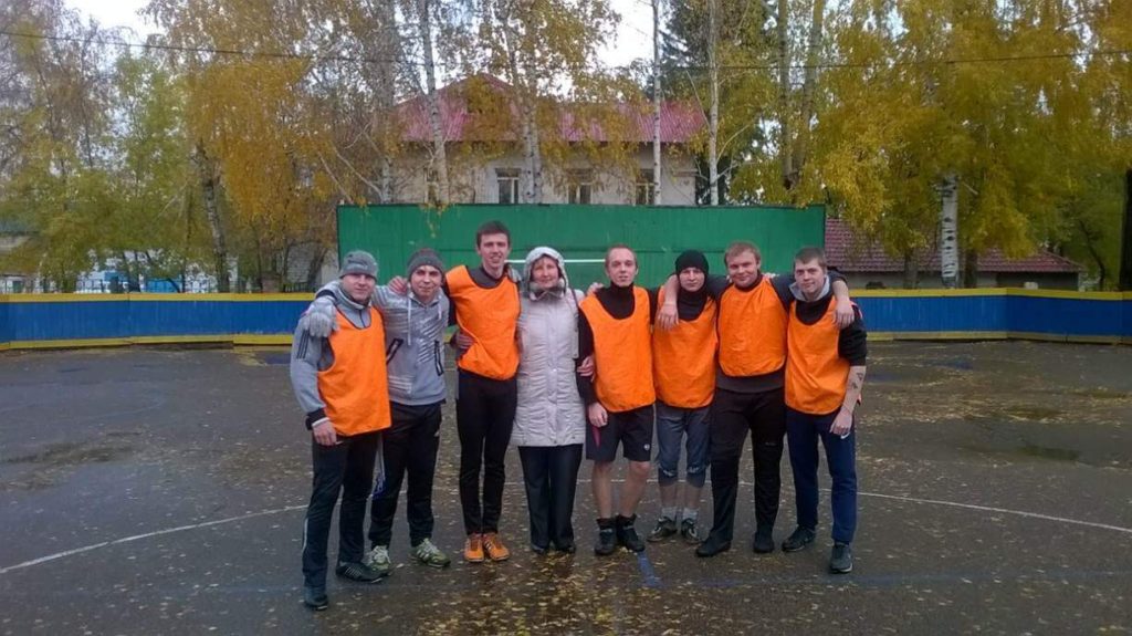 Соревнования-по-футболу-2-1024x575.jpg
