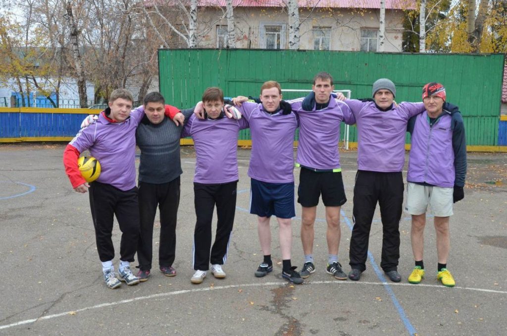 Соревнования-по-футболу-1024x678.jpg