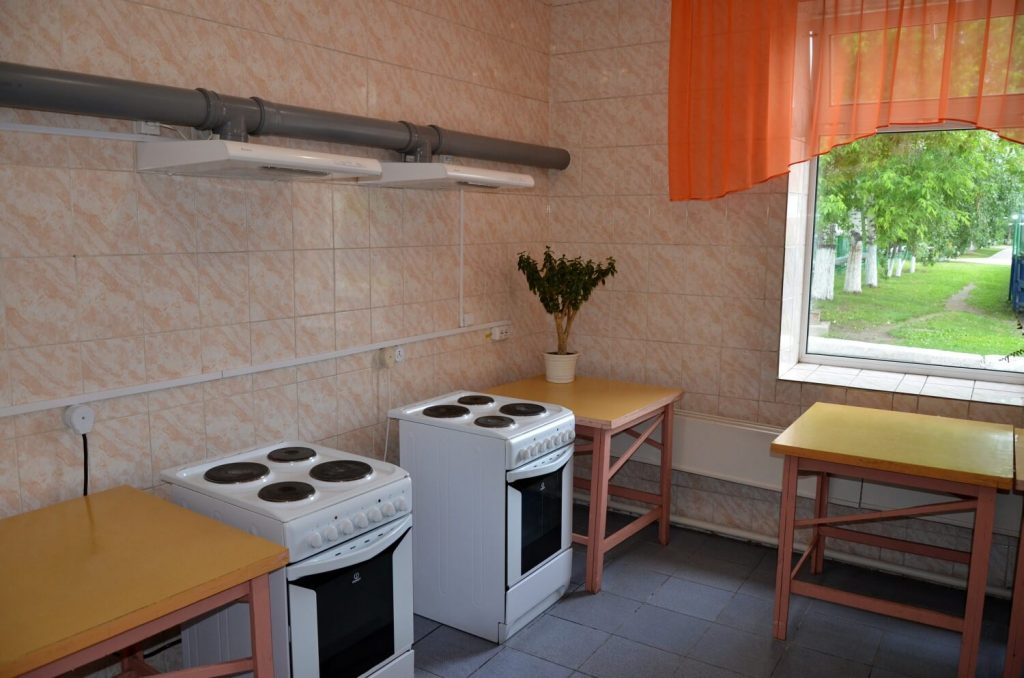 hostel-8-1024x678.jpg