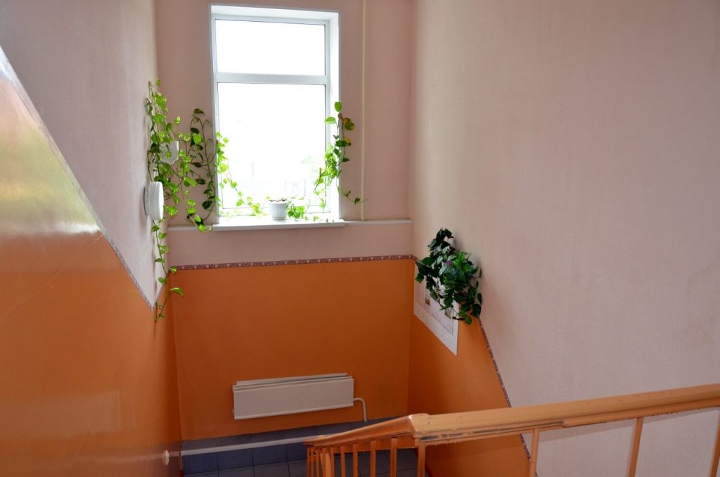 hostel-9-1024x678.jpg