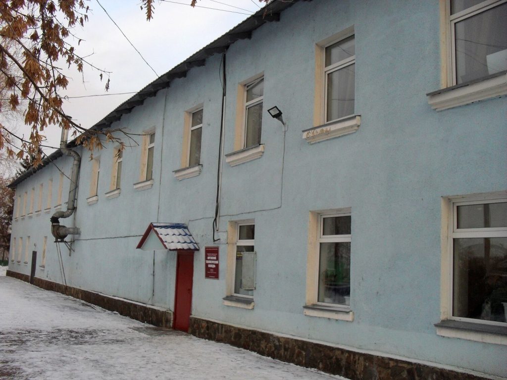 hostel-5-1024x768.jpg