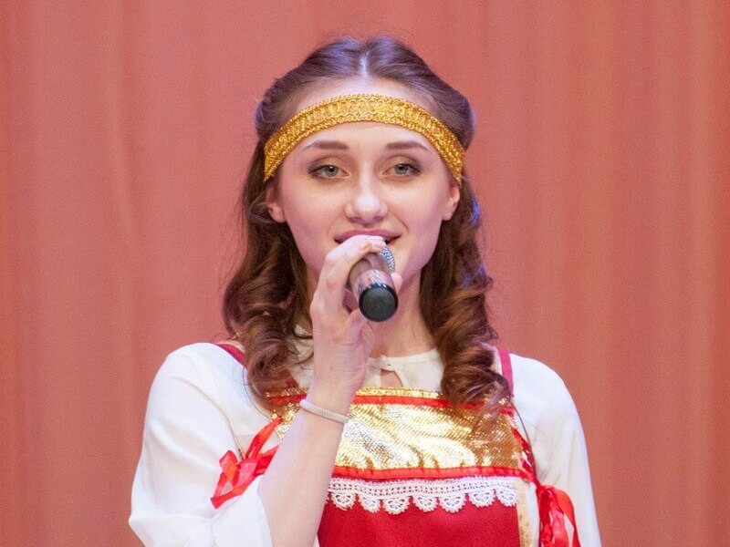 Вокальная-студия-КРЕЩЕНДО.jpg