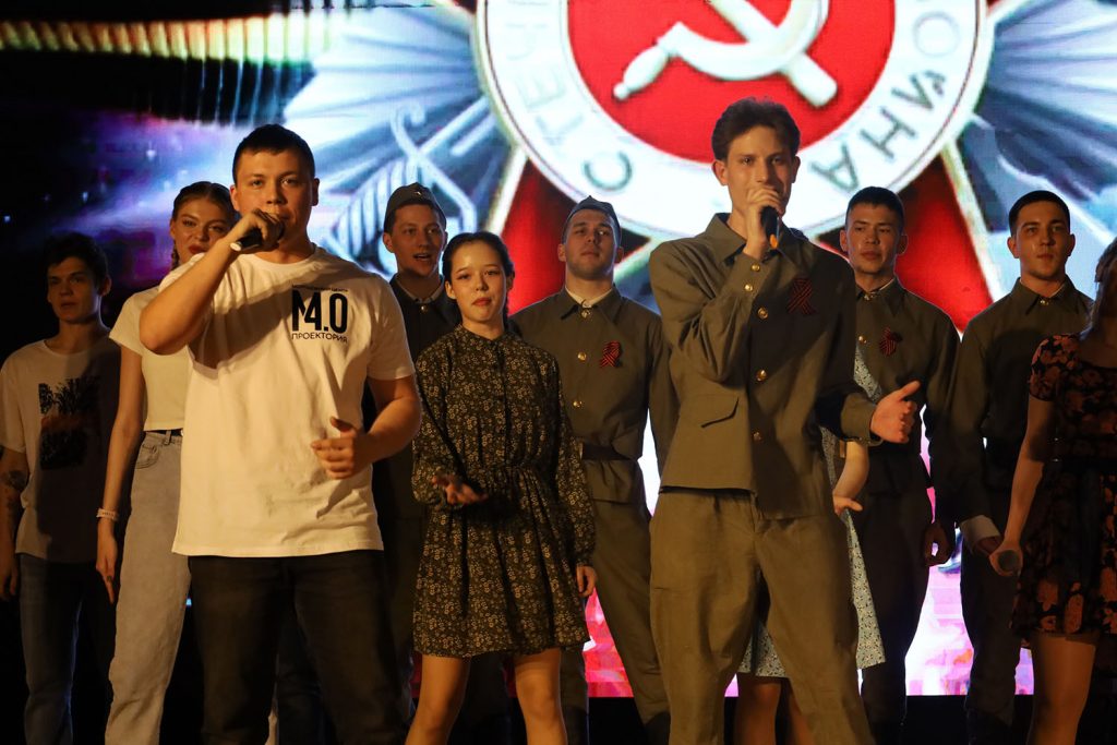 gtOkkHereFQ-1024x683.jpg