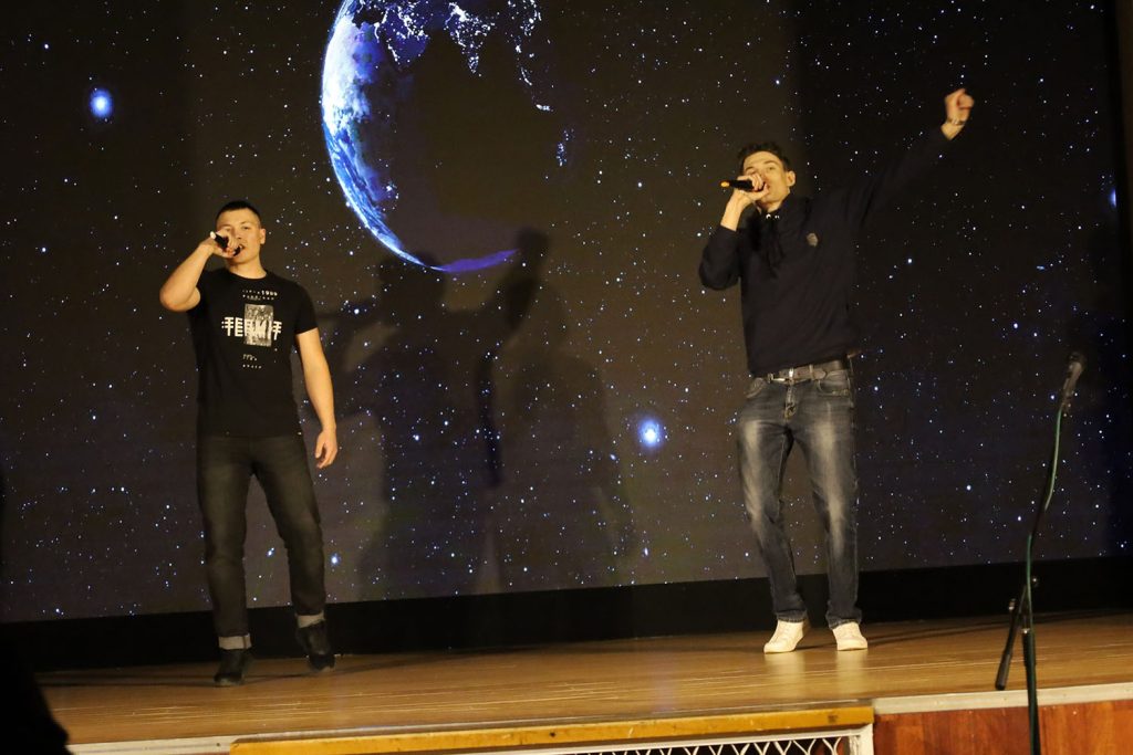 2kHWA1yvgPA-1024x683.jpg