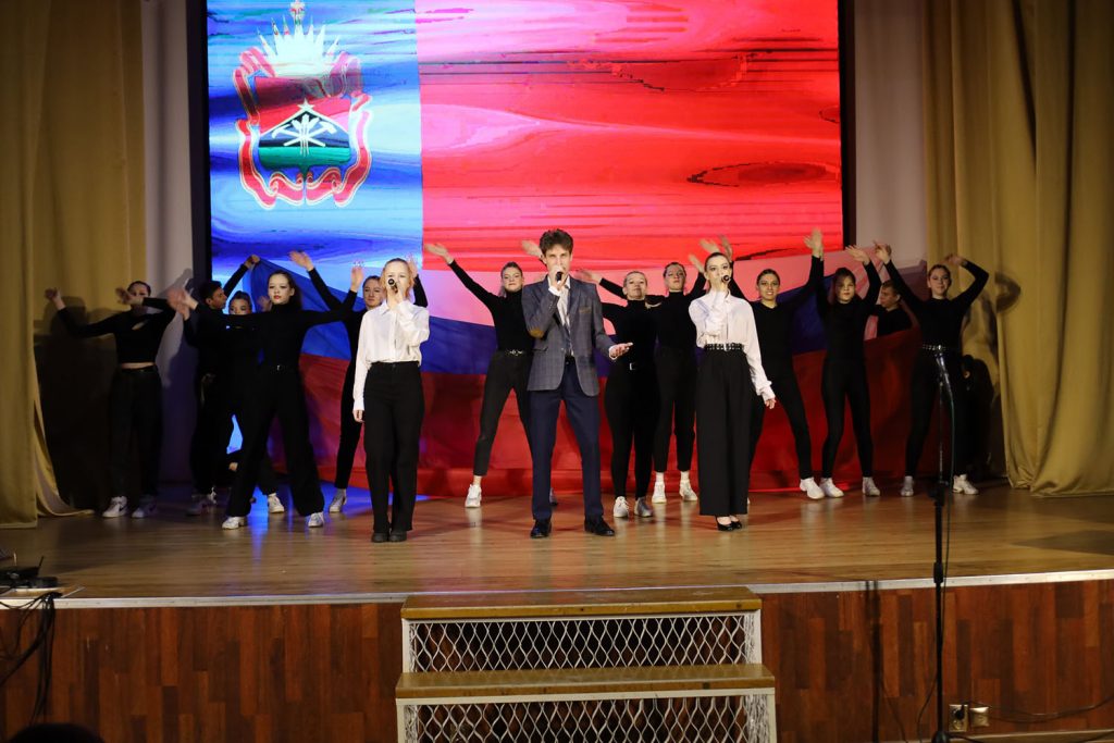 sBbtRj8co50-1024x683.jpg