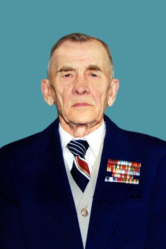 Резинкин-П.П.-685x1024.jpg