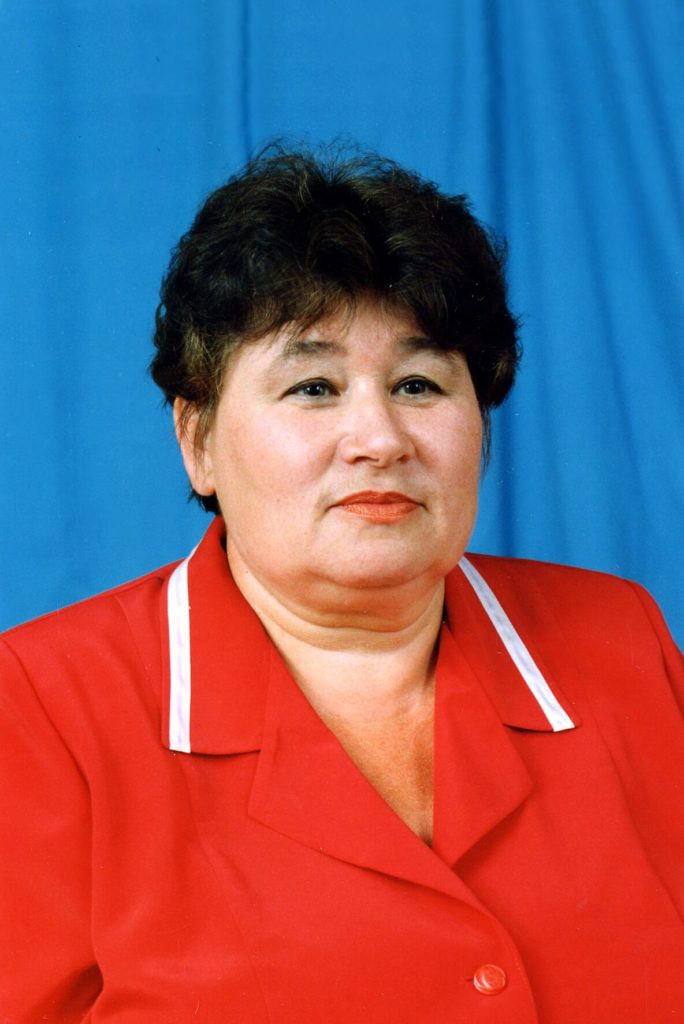 Стручкова-Г.А.-684x1024.jpg